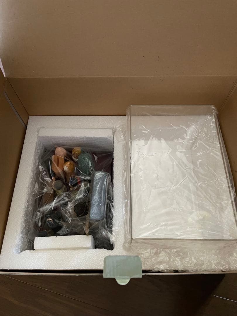 妖怪舎・妖怪達に囲まれた先生・ゲゲゲの鬼太郎・水木しげる・旭日小綬章 受章記念