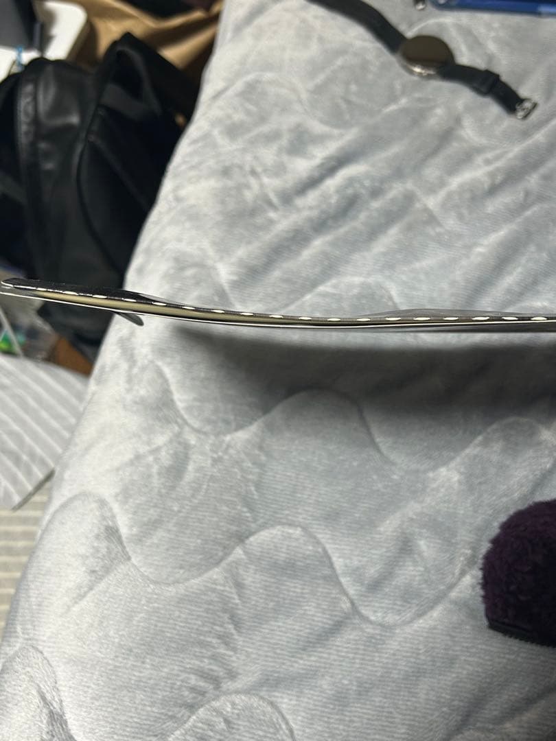 ポケモンカード 2008年プレミアムコレクション