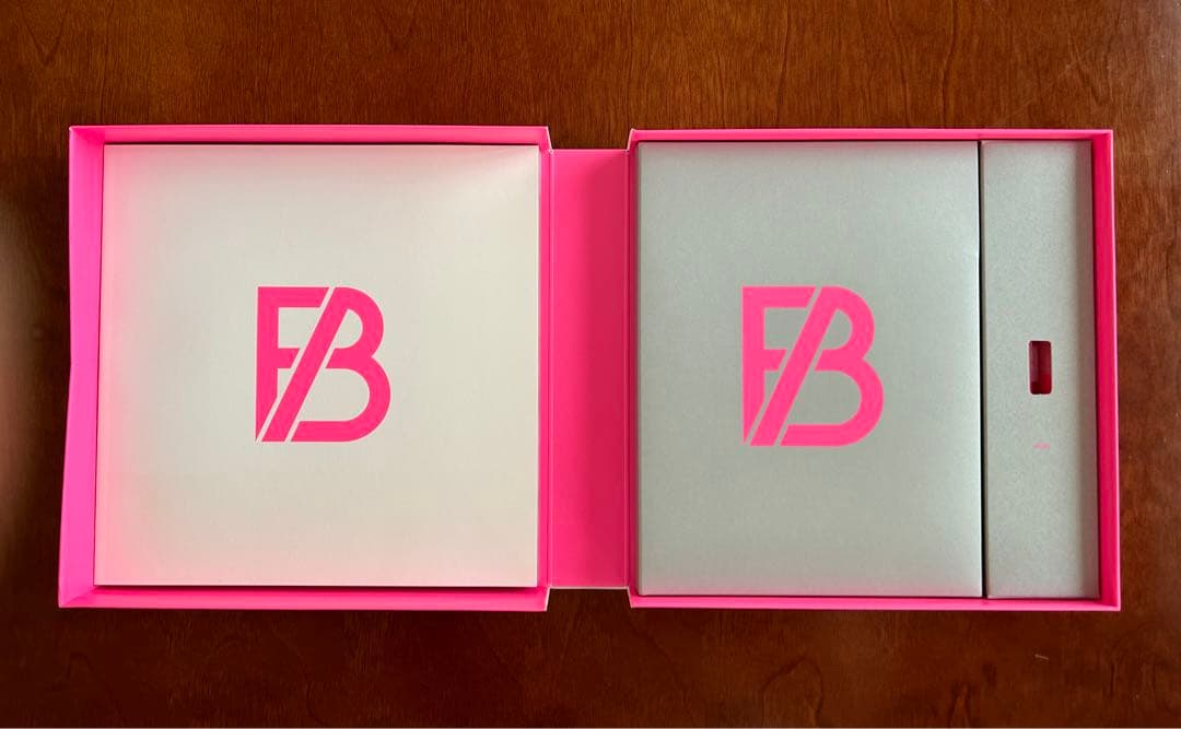 BE:FIRST LIVE in DOME 2024 DVD4枚　未使用特典３