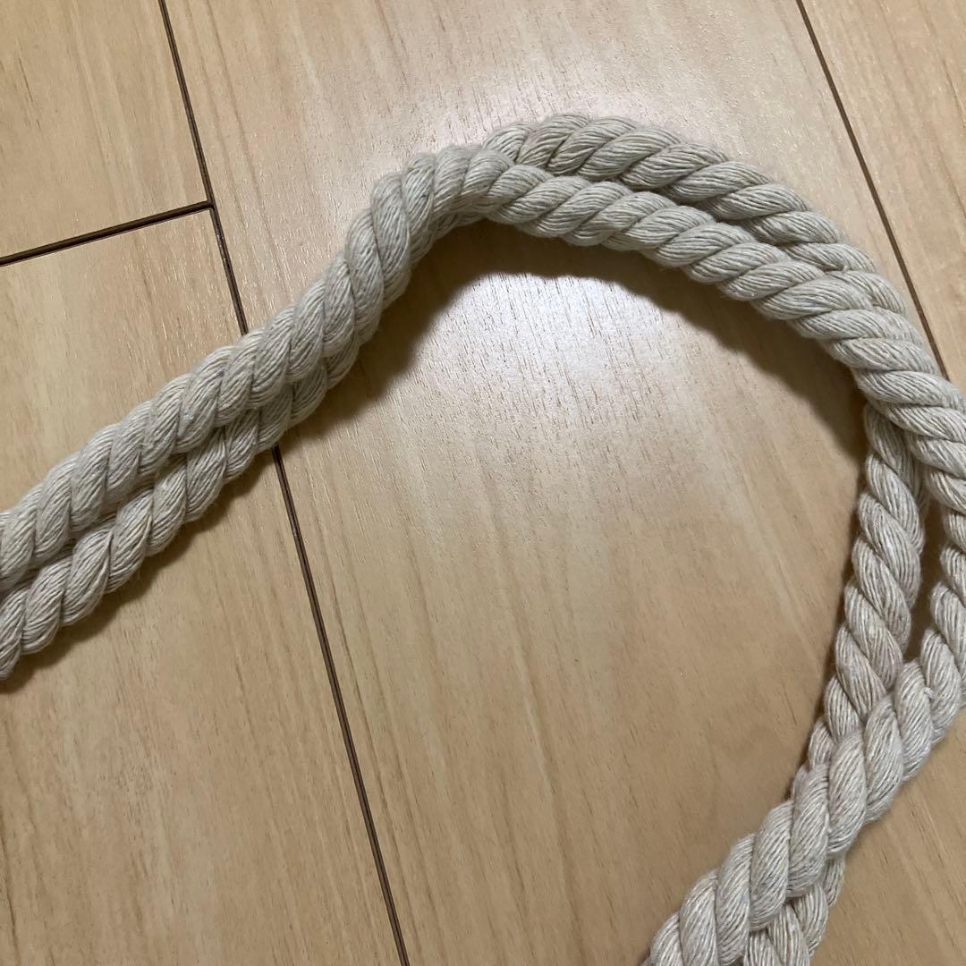 スピリットパクト トートバッグ