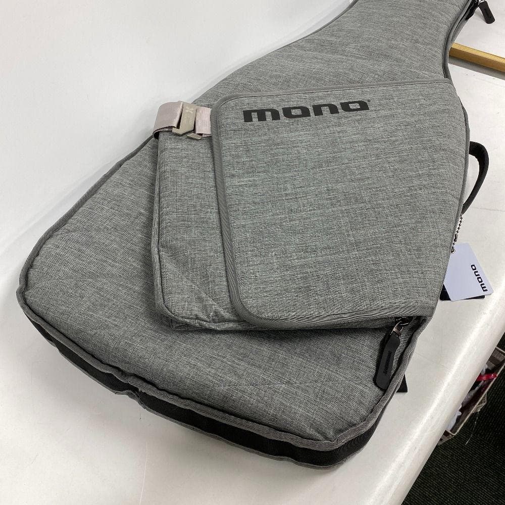 MONO モノ BASS SLEEVE ギターケース エレキギター