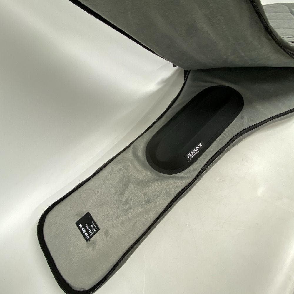 MONO モノ BASS SLEEVE ギターケース エレキギター