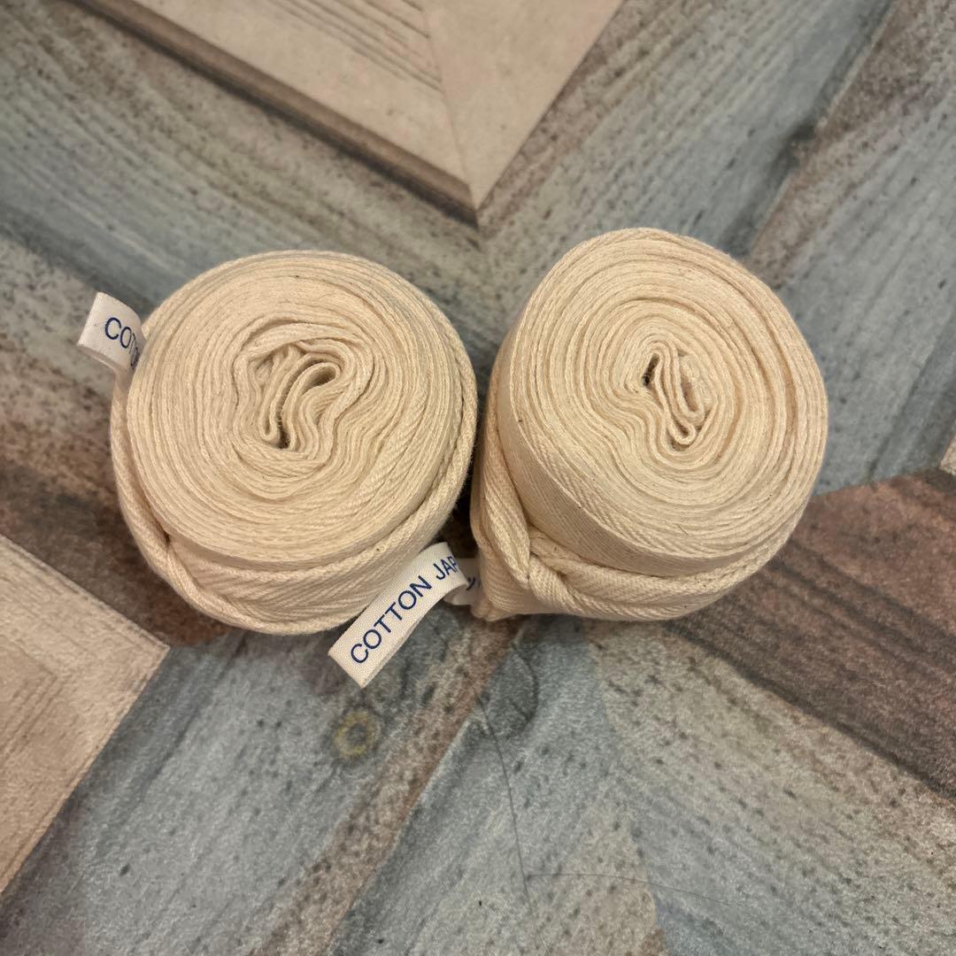 WINDY ボクシンググローブ 10オンス　黒