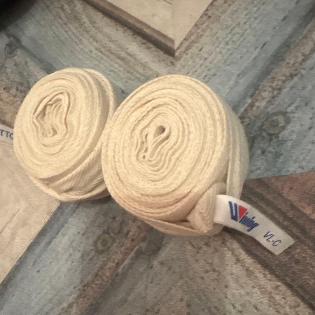 WINDY ボクシンググローブ 10オンス　黒