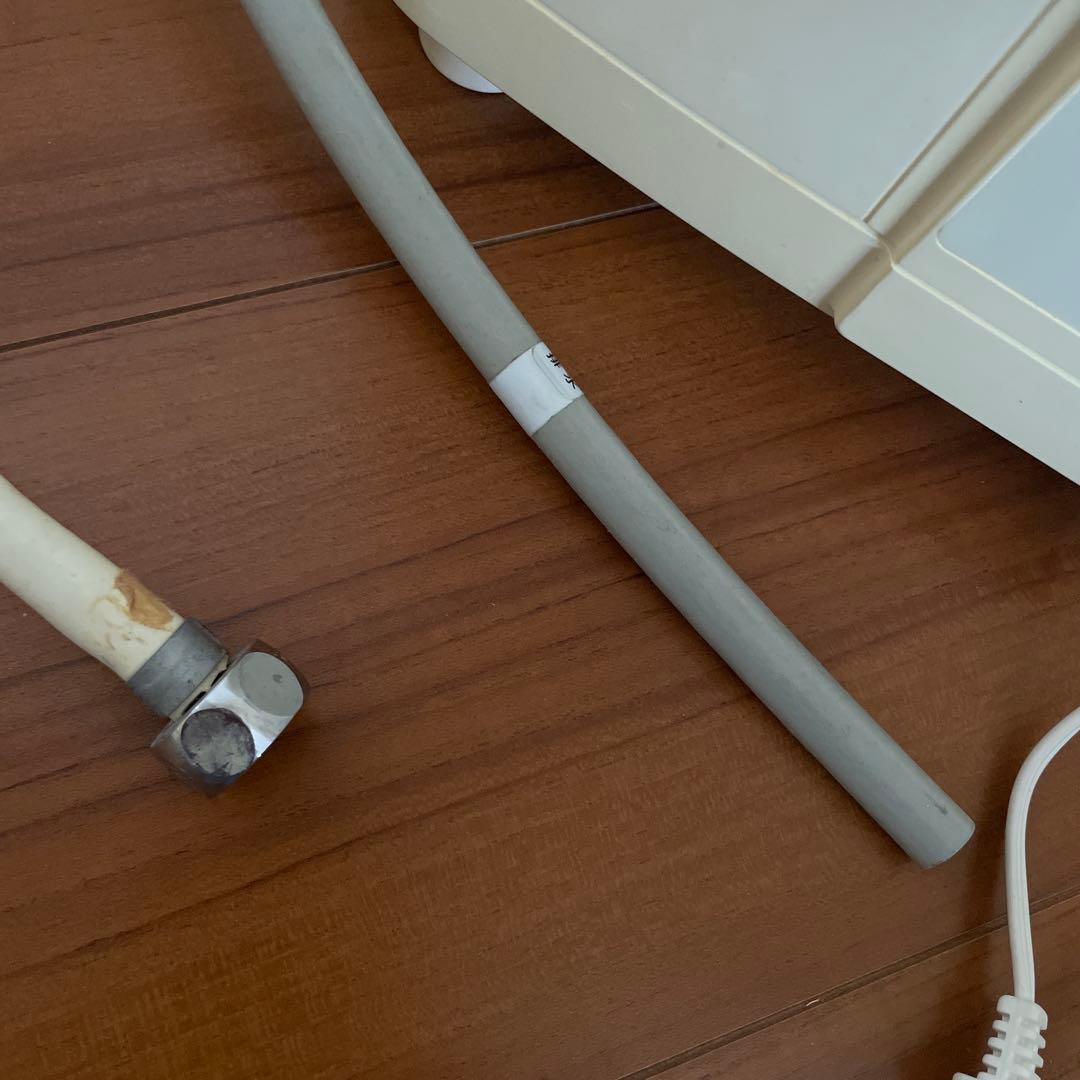 アイビー化粧品　クリーンQIII