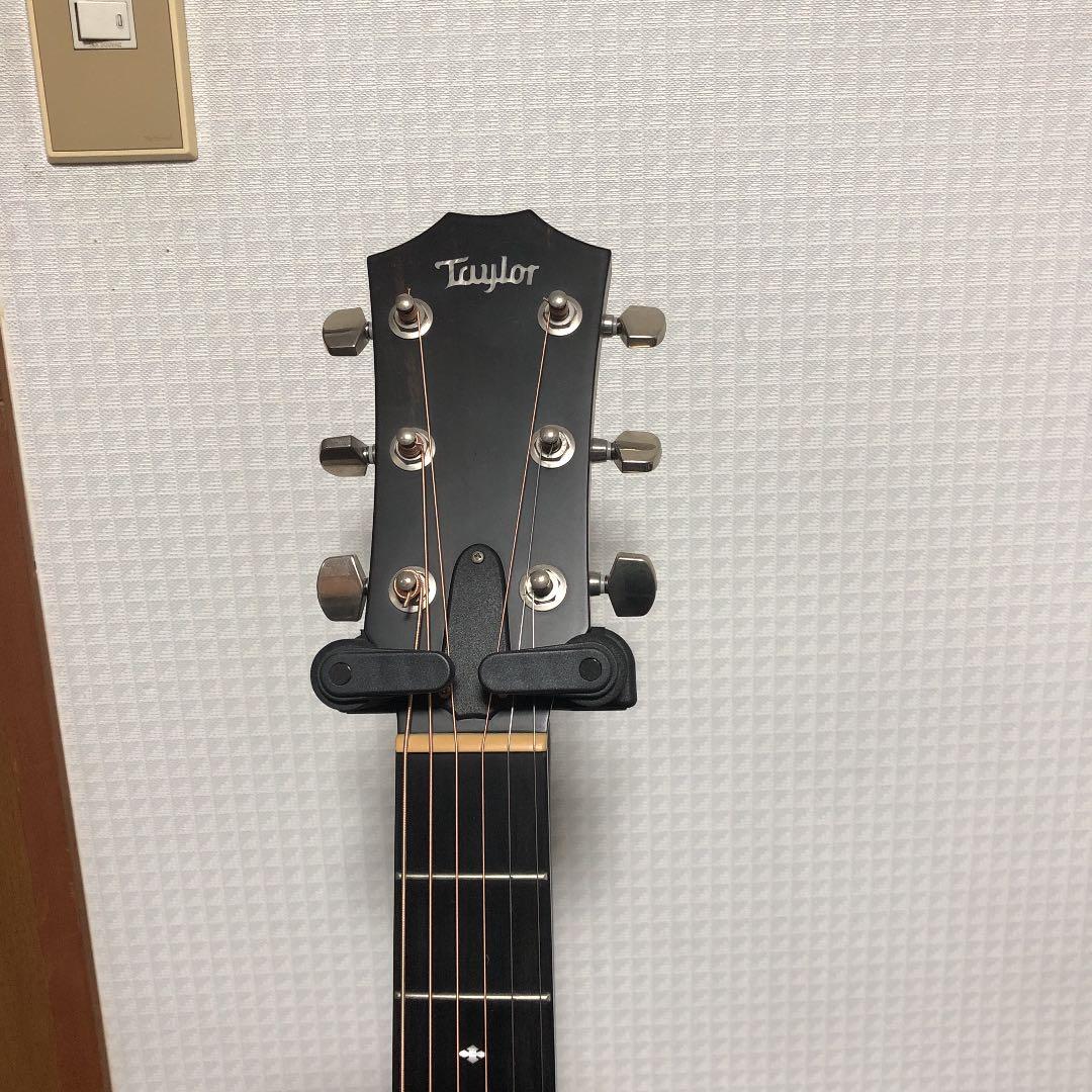 テイラー　Taylor 314ce ギター