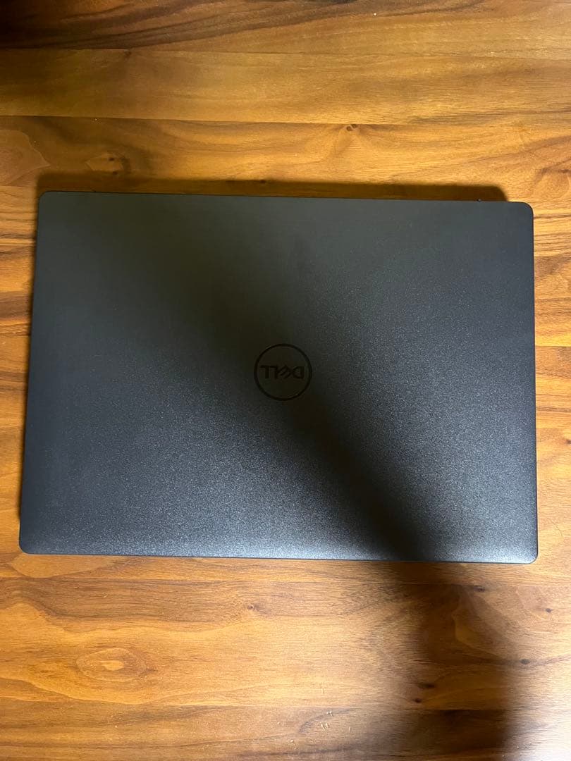 Windowsノート本体 DELL Inspiron 14 5445 Ryzen7/16GB/1TB