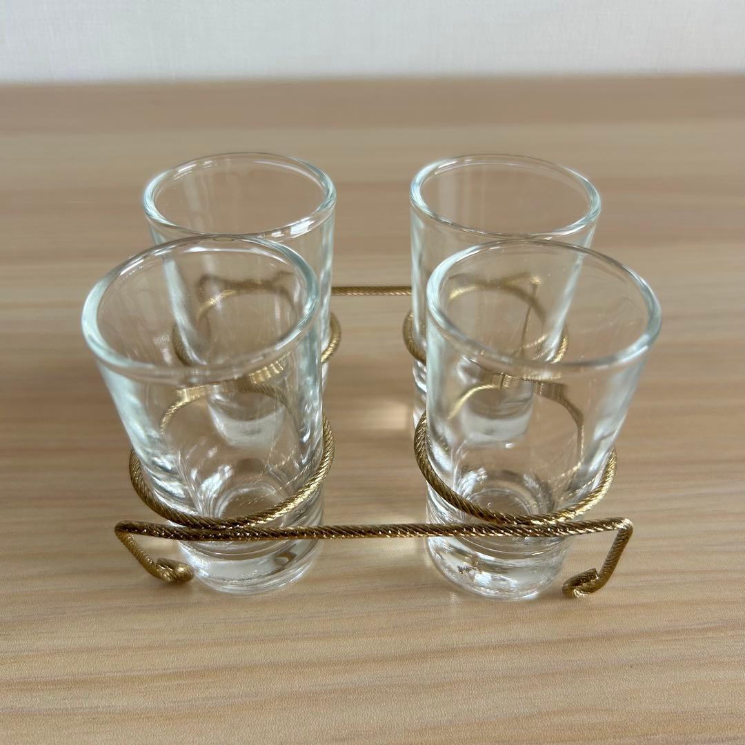 【未使用】ヴィンテージ　ロールスロイス　ウィスキー　デキャンタ　オルゴール　レア