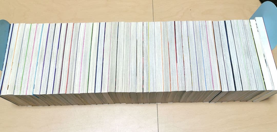 毎日発送 HUNTER×HUNTER 1-38巻➕️3冊 ハンターハンター