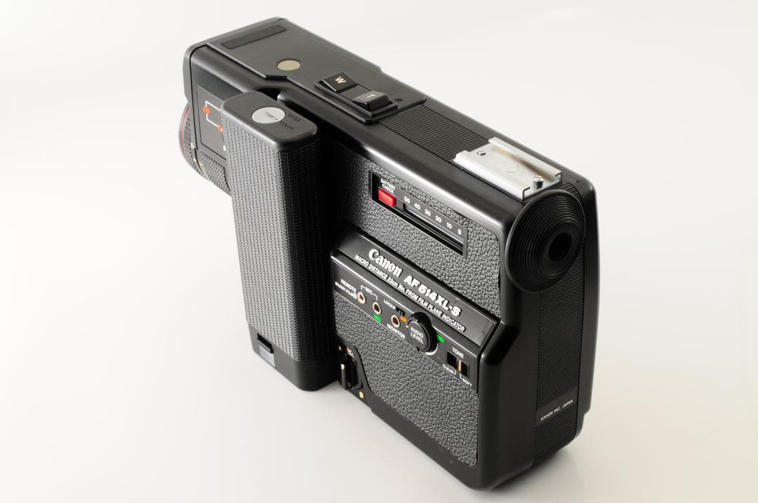 キャノン Canon AF 514XL-S