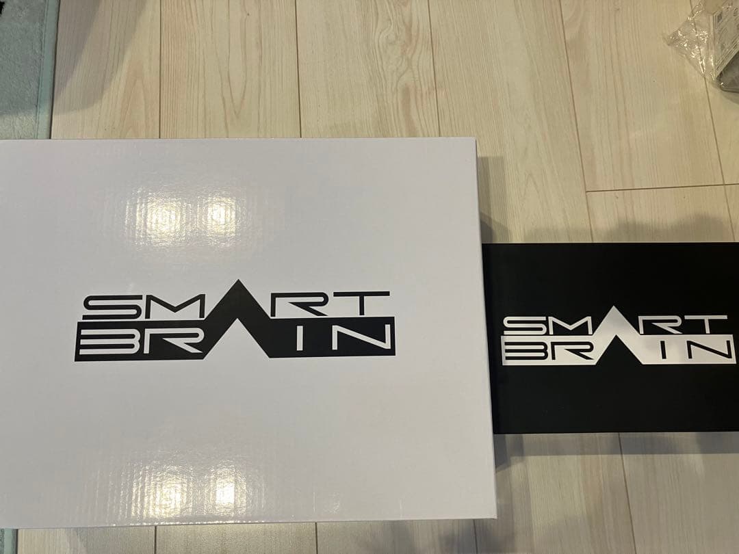 CSMファイズギアボックス