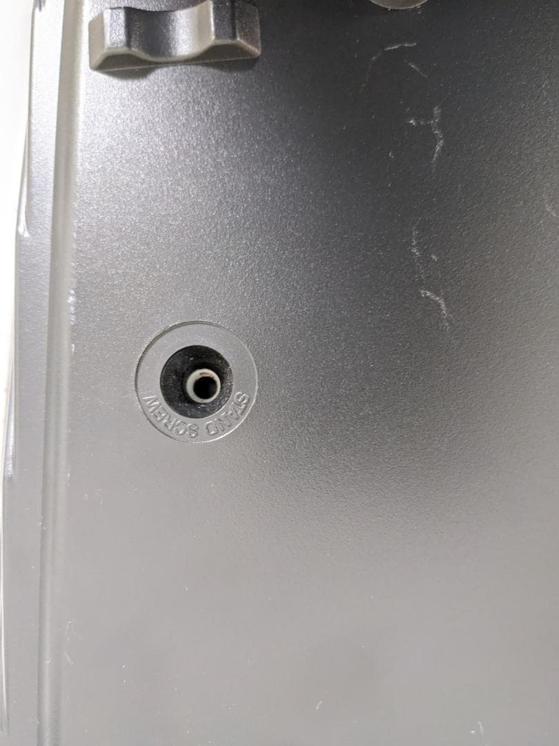 YAMAHA PSS-780 電子ピアノ シンセサイザー