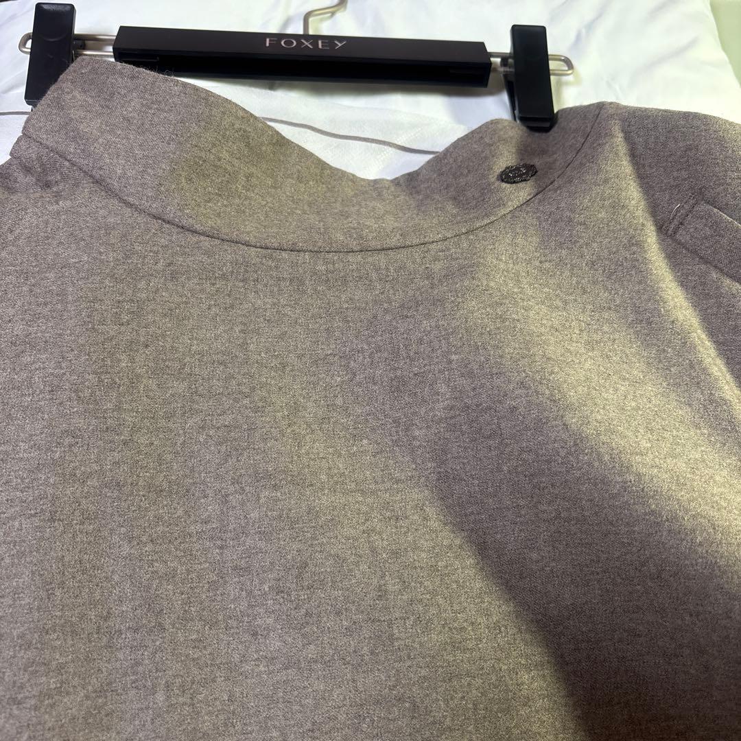 ❤️フォクシースカート❤️ 38サイズ　美品