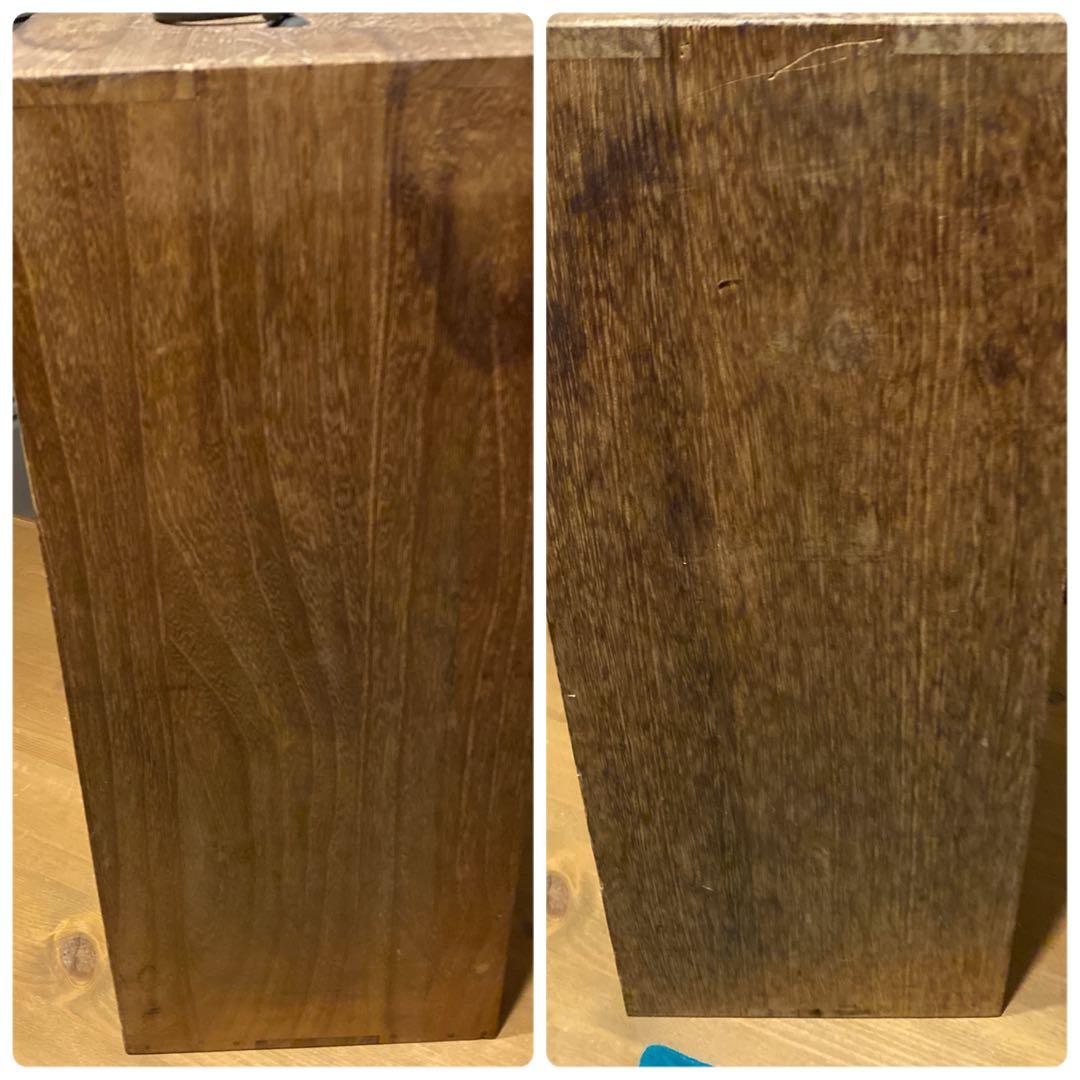 京焼き 茶道具セット 木製収納箱付き