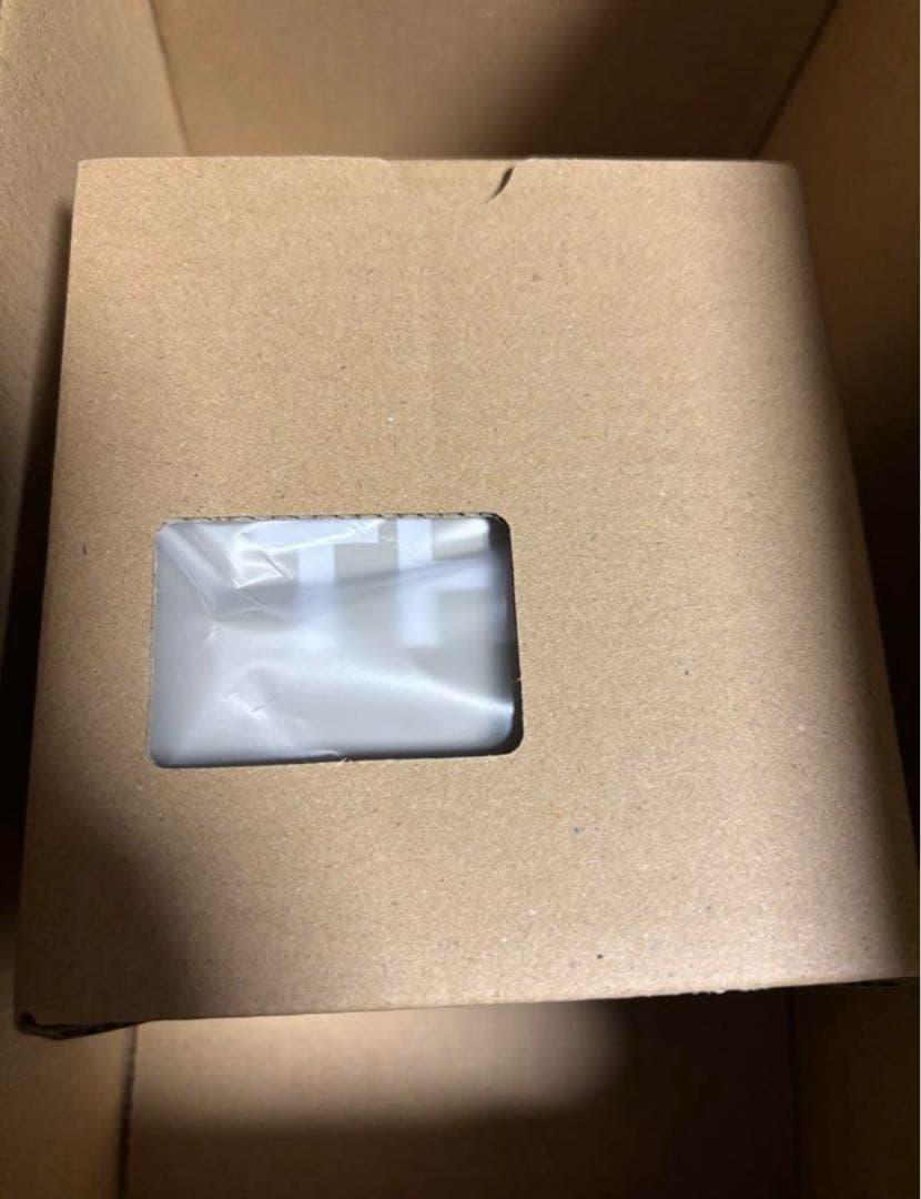 【即日配送即完売品】 GLAY TERUプロデュース G-SHOK GLAYER