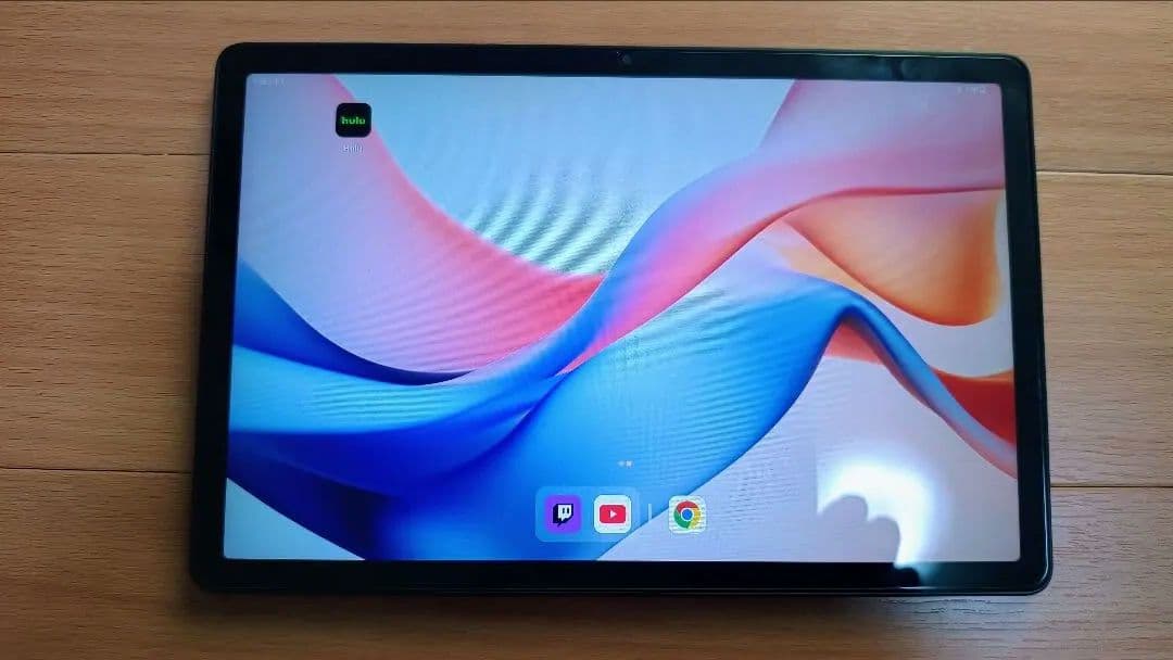 11インチ alldcube iplay60pro ケース2個ガラスフィルム1枚