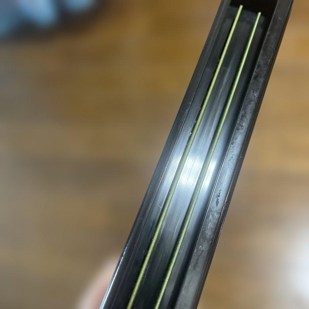 MVS ブレイカーズ　ゲームソフト