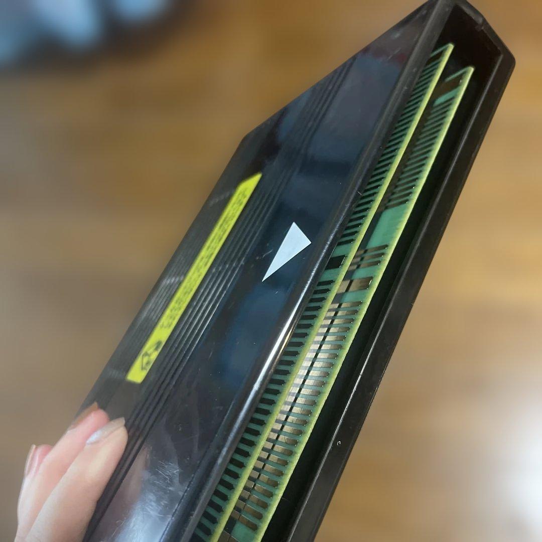 MVS ブレイカーズ　ゲームソフト