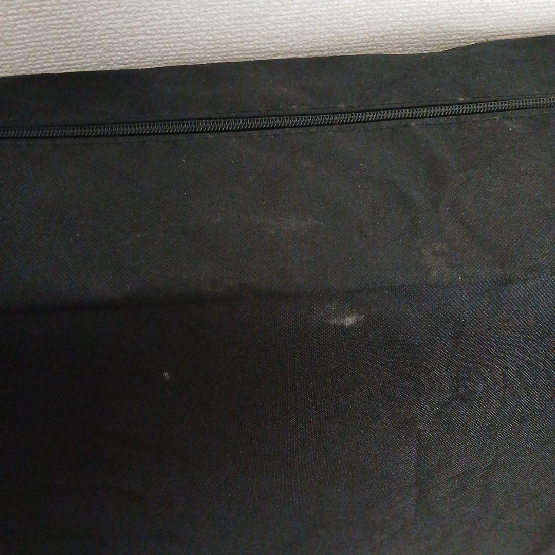 ◎コージ◎取扱説明書付き　未使用品　折り畳み　施術ベッド　整体　エステ