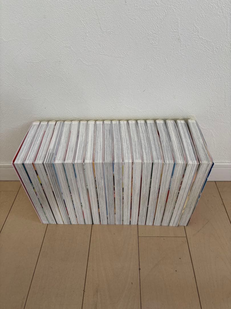 日本の歴史 全15巻+別巻4冊 セット