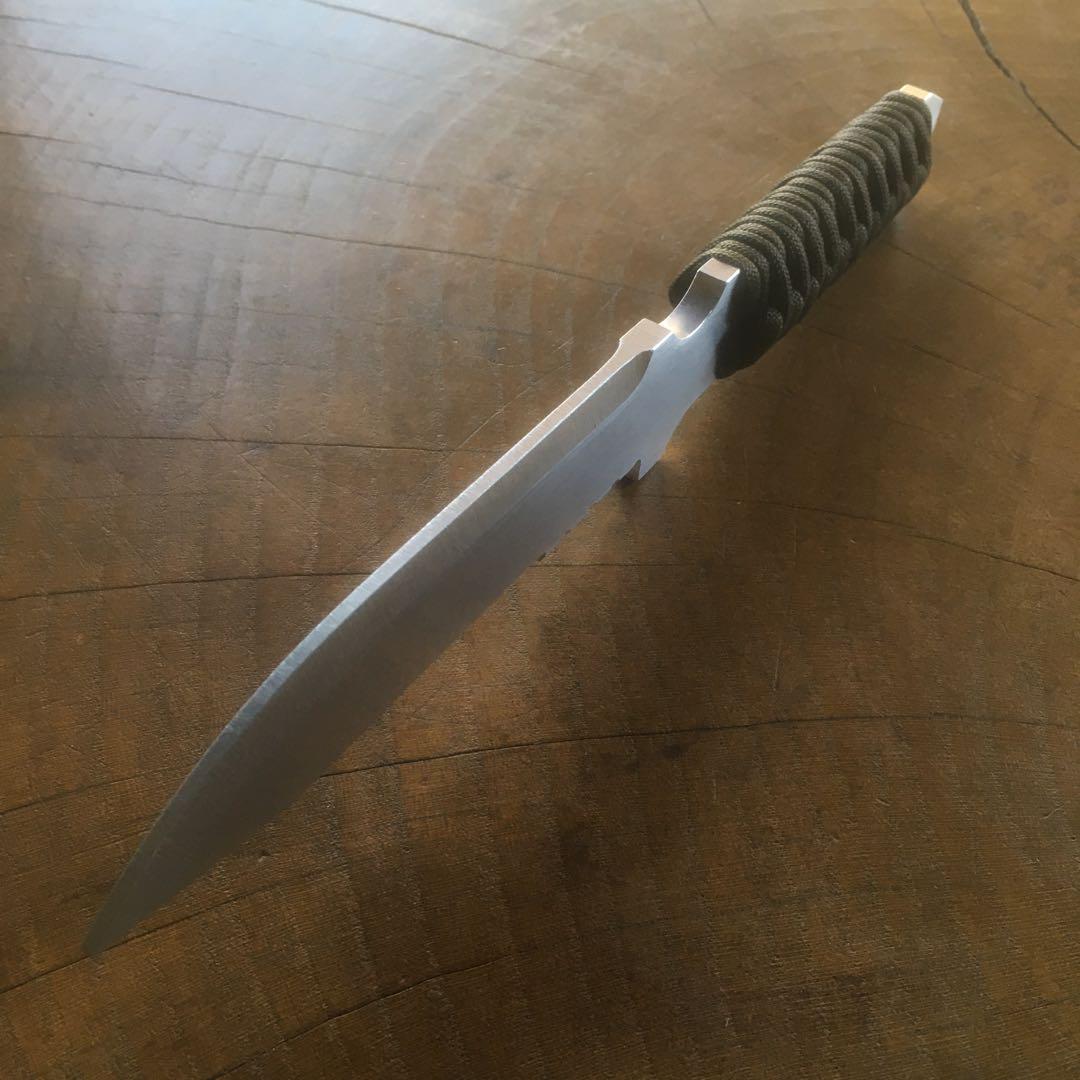 sunglass　custom order