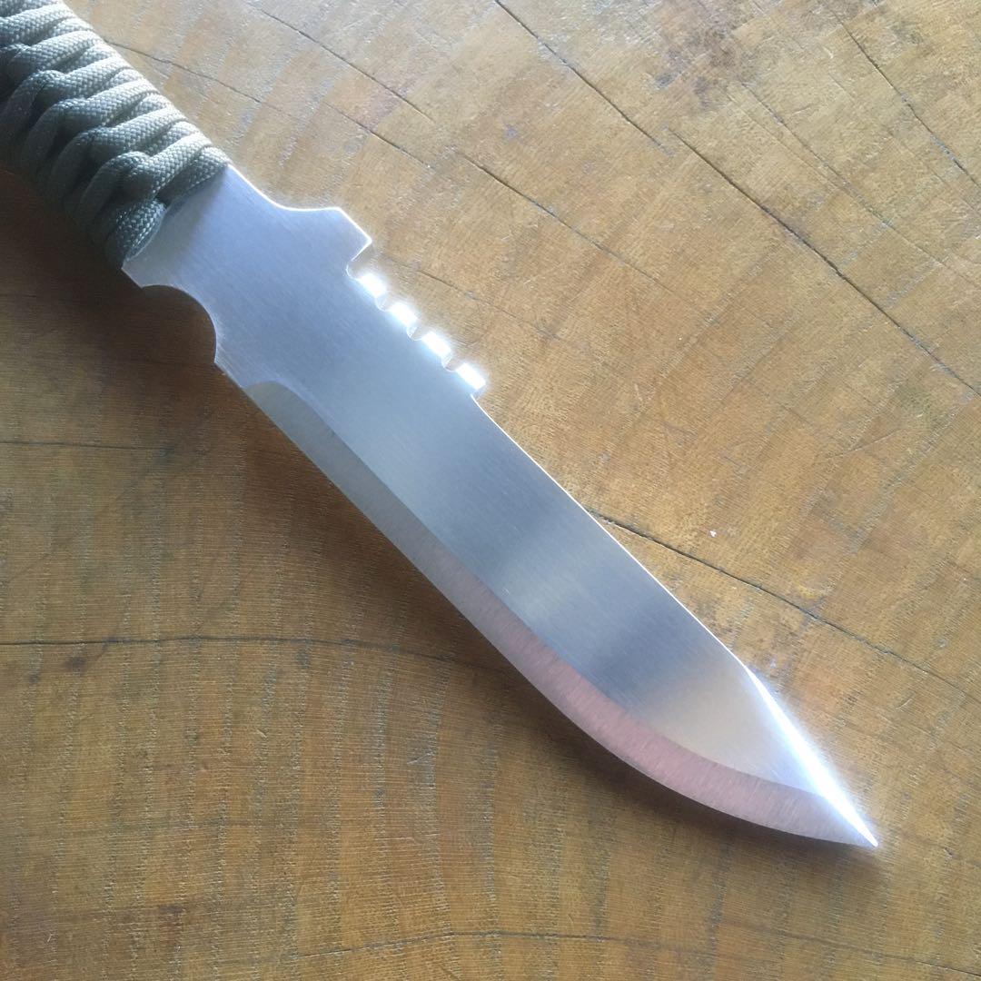 sunglass　custom order