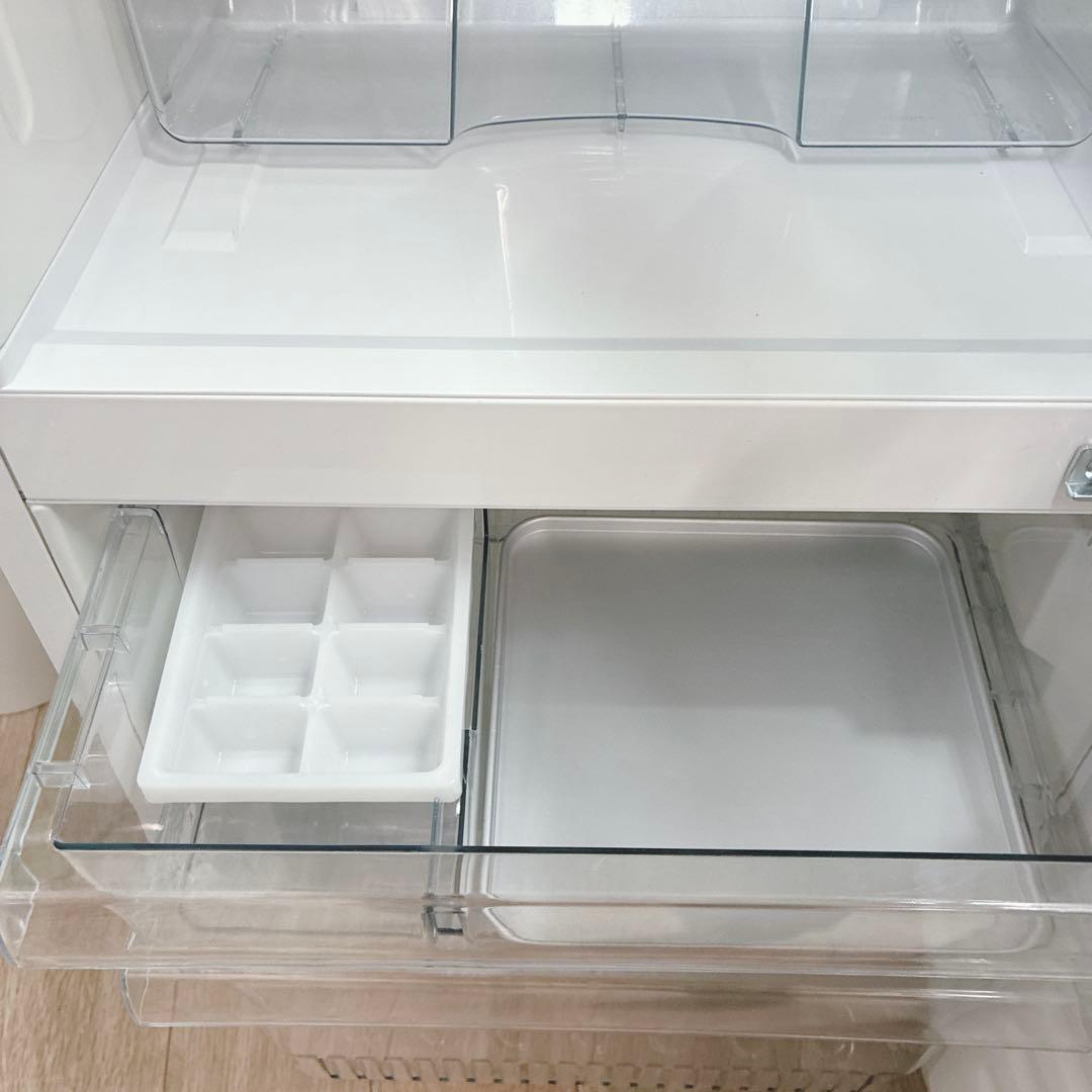 ◇ツインバード冷蔵庫◇パナソニック洗濯機◇2点セット◇大阪兵庫京都奈良滋賀和歌山