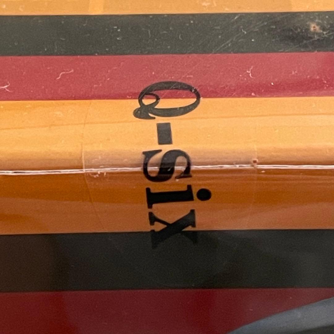 Q-six まいてつ ハチロク フィギュア 紺スク水