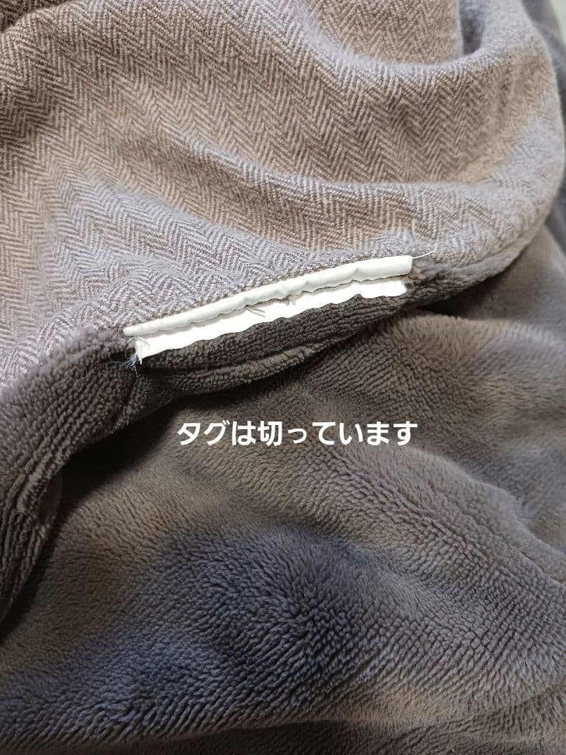 O2　無印良品　2023年製　こたつ　大　布団　セット