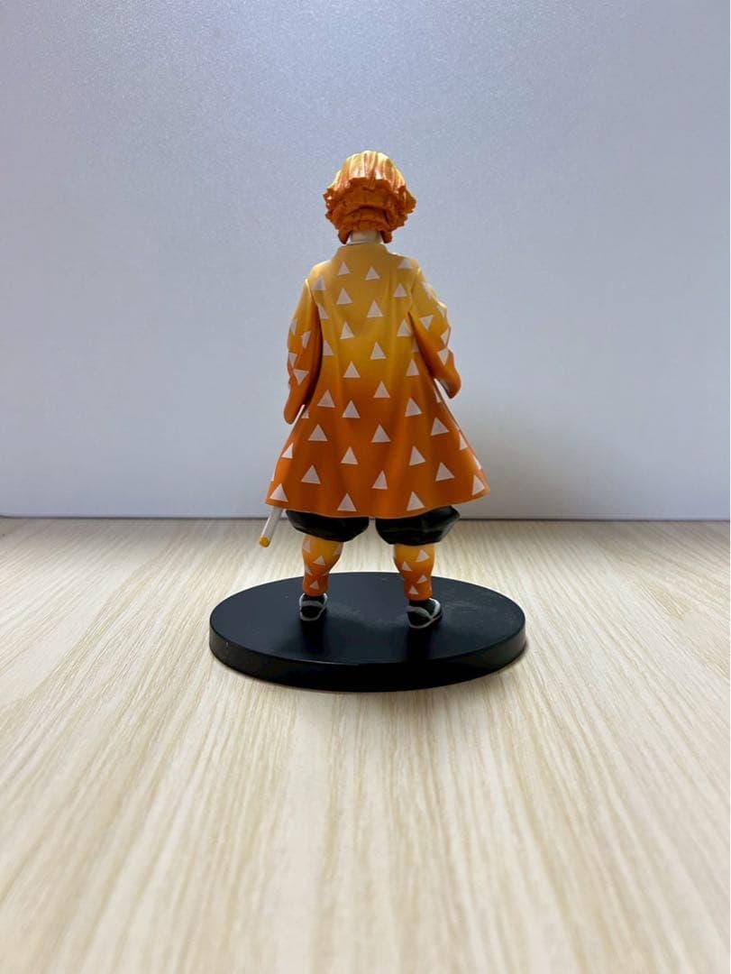 アニメ　鬼滅の刃　フィギュア　まとめ売り