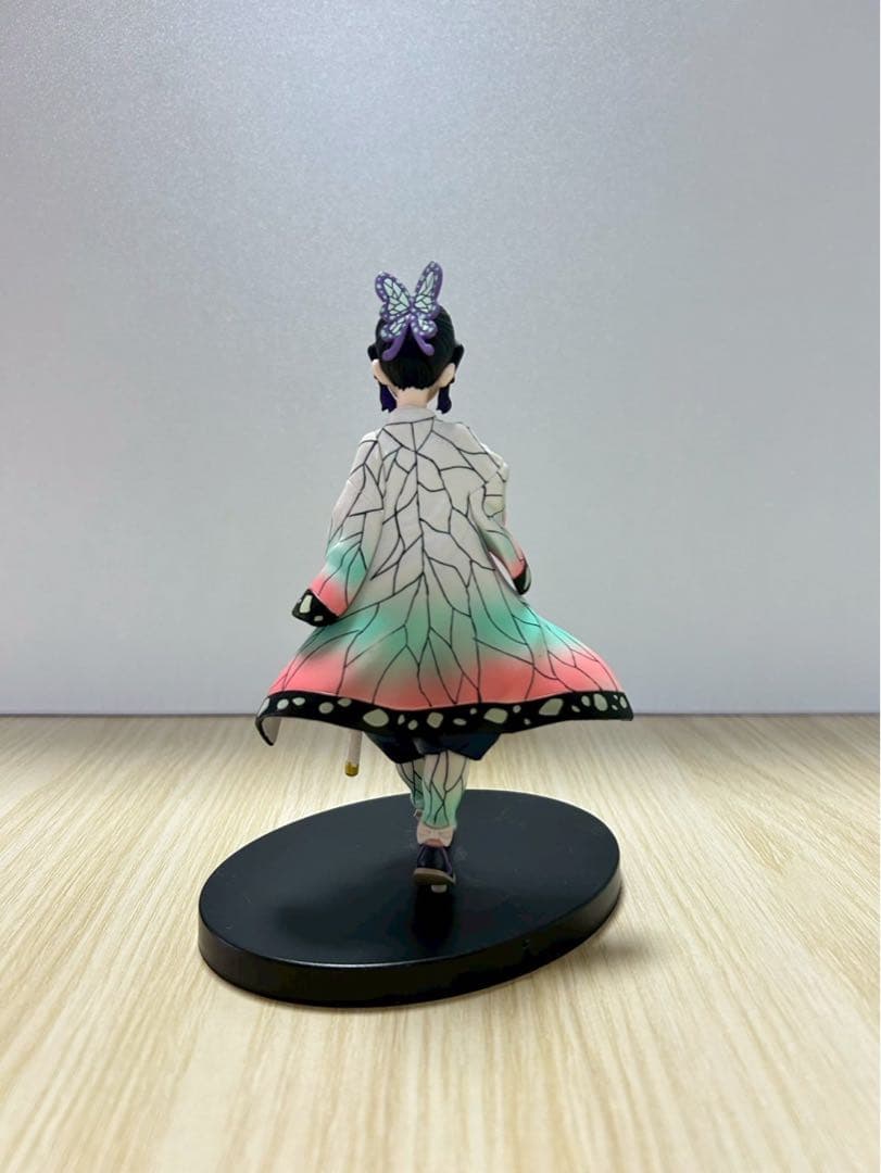 アニメ　鬼滅の刃　フィギュア　まとめ売り