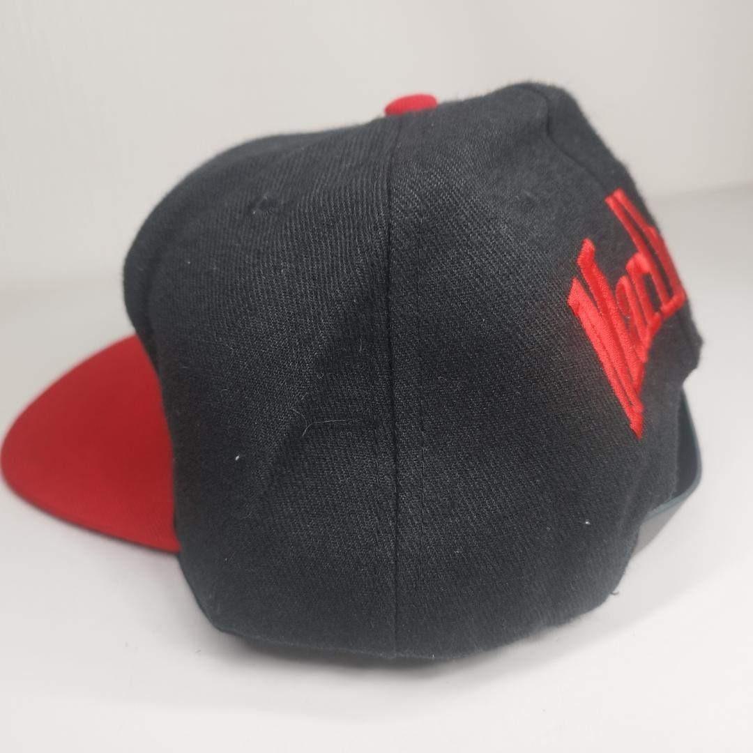 マルボロ スネークキャップ アパレル スネークパス cap タバコ m hBO7