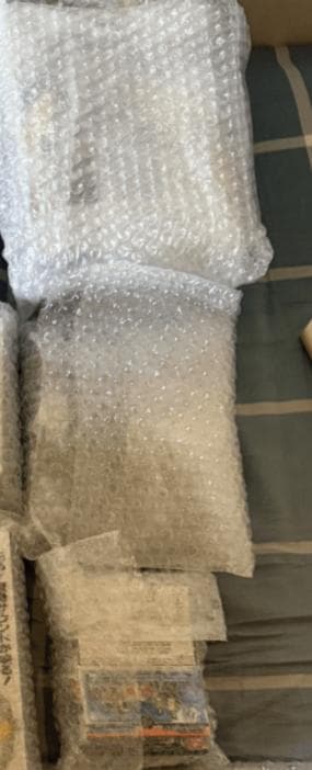 おもちゃグッズ（取引条件調整中）