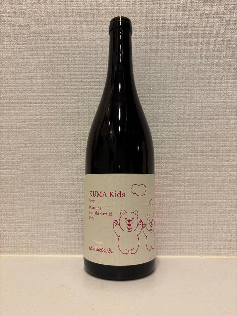 shushu266226 日本ワイン合計11本セット