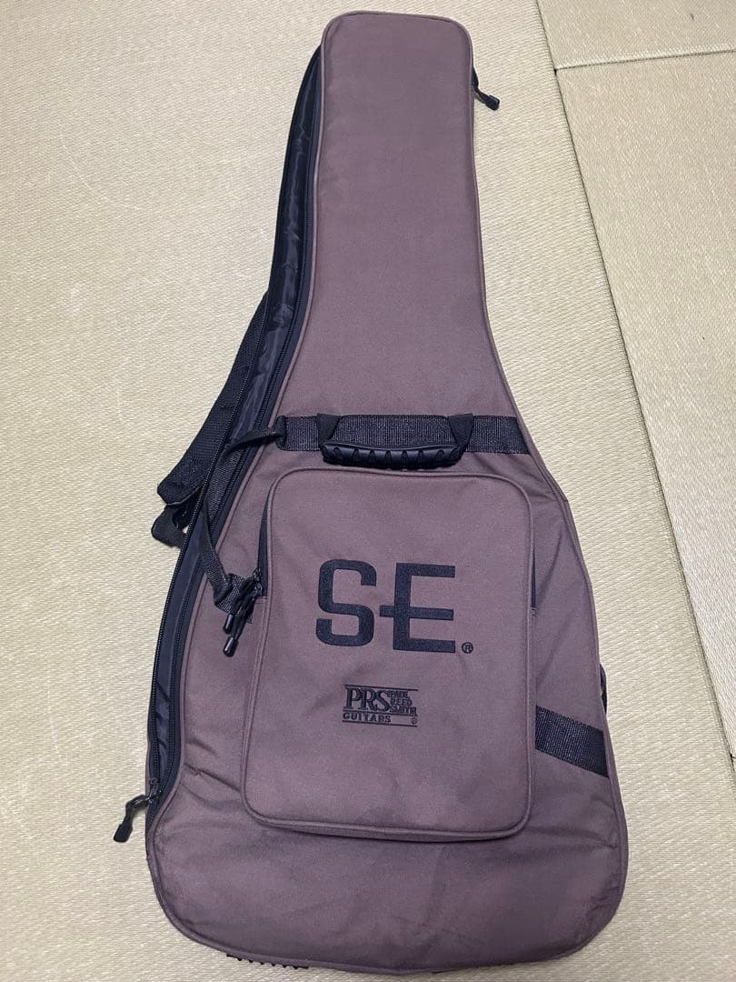 Coolz ストラトキャスタータイプ ZST-1M エレキギター(改造済み)