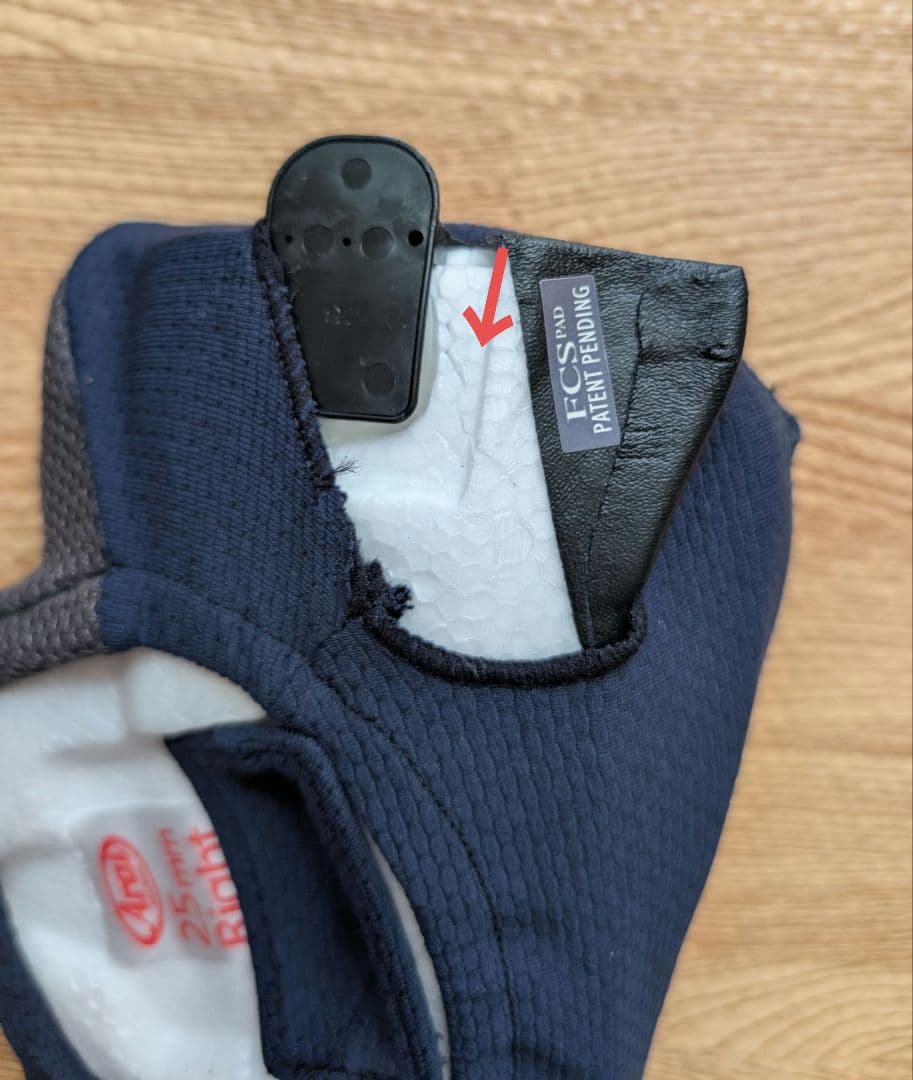 アライ　Arai　フルフェイス　ヘルメット　Mサイズ　VECTOR-X