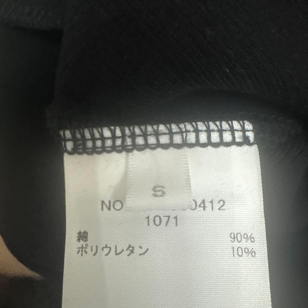 ロンハーマン❤︎ Bare Rib Tank Top 　ブラックホワイトセット　S