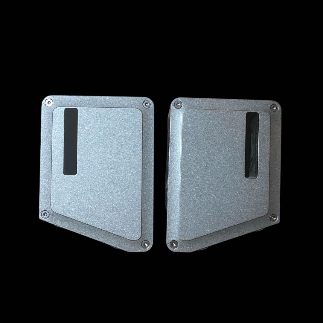 極美品 Bose M3 Micro Music Monitor スピーカー 名機