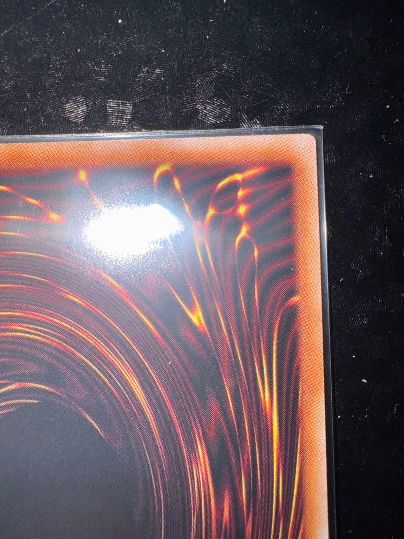 遊戯王　白き森のリゼット　25th クオシク　QC