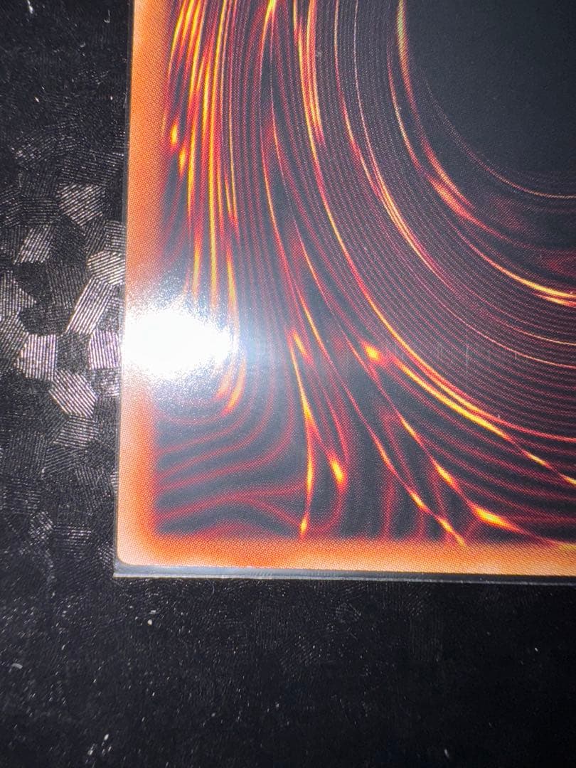 遊戯王　白き森のリゼット　25th クオシク　QC