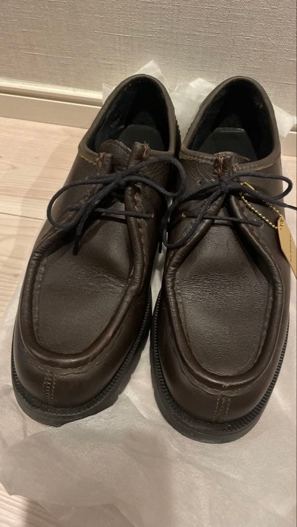 KLEMAN クレマン　PADROR パドロール　EU39