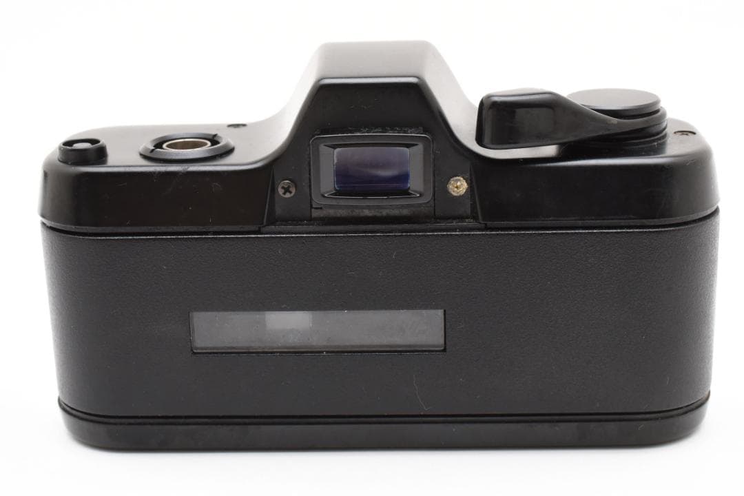 ＃245★動作品★PENTAX AUTO 110 レンス2本セット