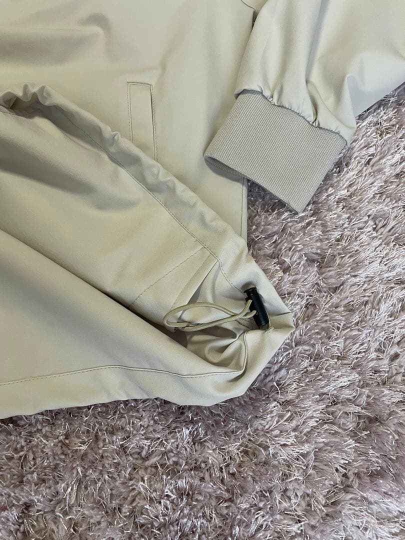 テーラーメイドレディース3点セット