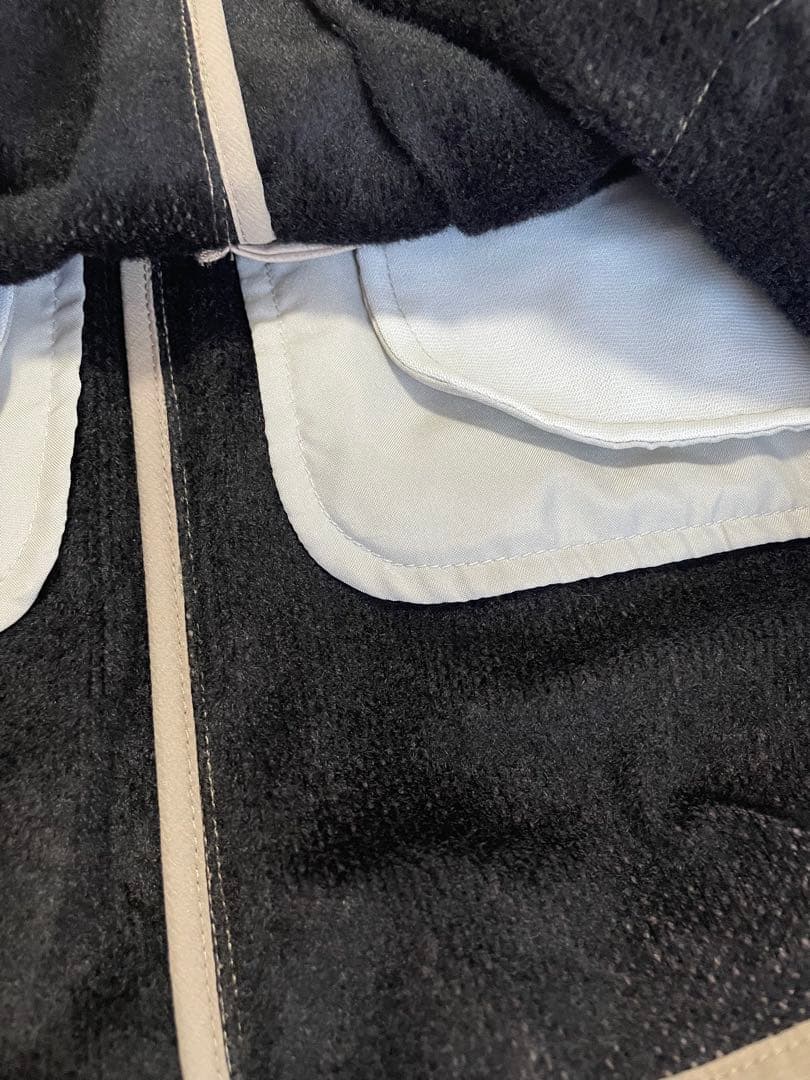 テーラーメイドレディース3点セット