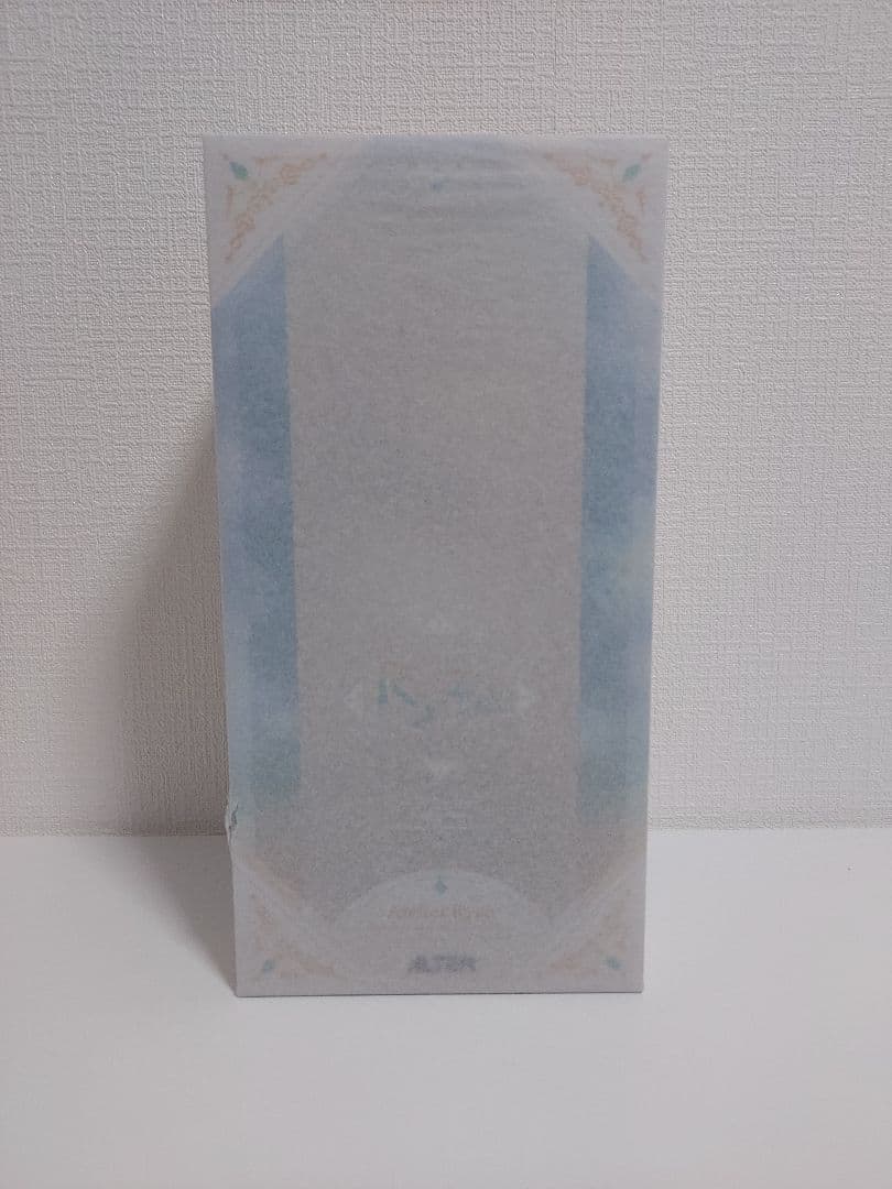 アルター ライザのアトリエ ライザ(ライザリン・シュタウト) 1/7 フィギュア