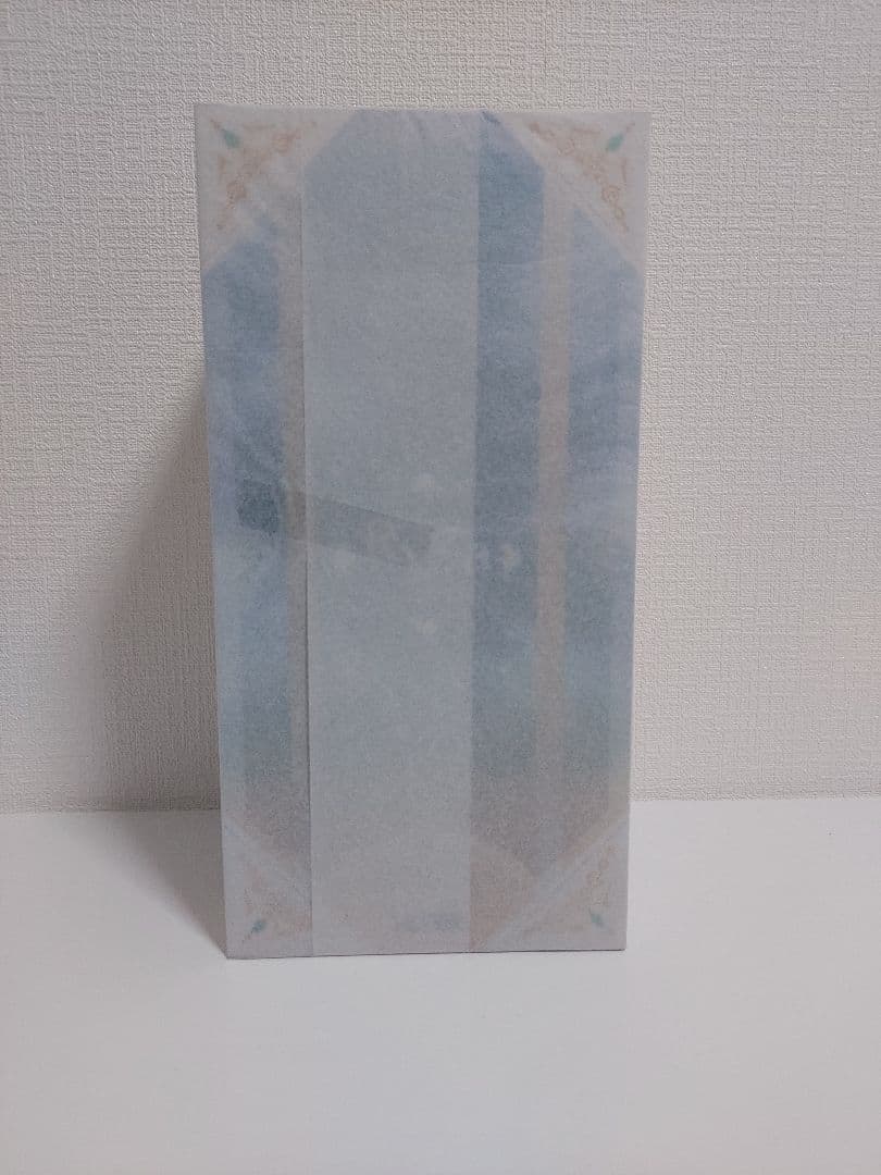 アルター ライザのアトリエ ライザ(ライザリン・シュタウト) 1/7 フィギュア