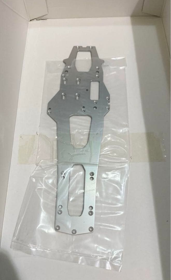 Kyosho★V-ONE SⅡ ALFA 156 GTA SUPER 2000