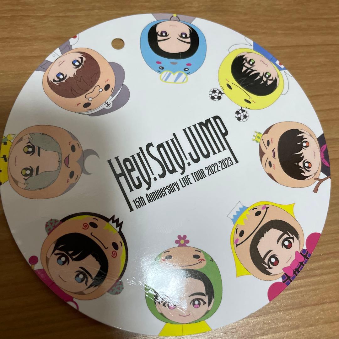 伊野尾慧 グッズ 48点 まとめ売り