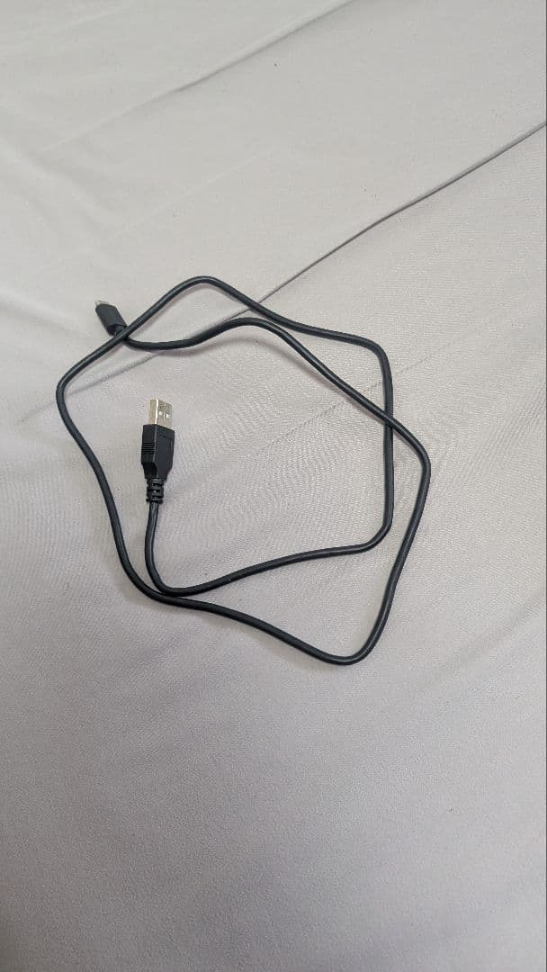 【美品】revelator io 44