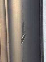 【真作】絵画　北村真　油彩SM　ショールをかぶる少女　異国情緒　Y169